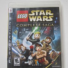 武林俱樂部 全4冊 松柏生(東) 歷史價格詳細信息