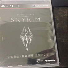 天空艾克斯 全新電影 2部 宅男傑夫+狂戀吉娜 歷史價格詳細信息