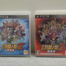 PS3 超時空要塞30 連接銀河的歌聲 曰版 限定/普通版/全新/中古* 歷史價格詳細信息