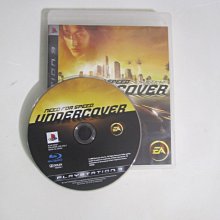 PS3   極速鬥車2  戰線 Full Auto 2片況保存良好..圖片內容為實物 歷史價格詳細信息