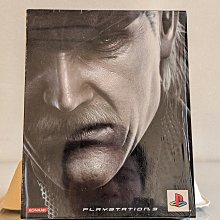 PS3　潛龍諜影崛起 再復仇 完全版 特別版　純日版 全新品 歷史價格詳細信息