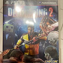 有中文說明 異教徒塔羅 Pagan Tarot 英文無邊框卡片 歷史價格詳細信息