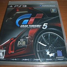 PS3 跑車浪漫旅 6 GT6 15週年紀念版   PS4 跑車浪漫旅 競速 GT Sport  初回中文限定版 歷史價格詳細信息