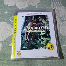 探險樂園-聰明玩塗鴉貼(全6冊) / 環遊世界-聰明玩塗鴉貼(全6冊) 歷史價格詳細信息