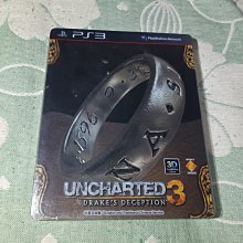 格里菲樂園 ~ ps3 地球防衛軍 決戰昆蟲 EARTH DEFENSE FORCE 美版 歷史價格詳細信息