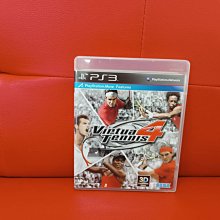 PS3 威力網球 Power Smash 純日版 歷史價格詳細信息