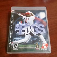 2件免運 PS3 時空幻境 無盡傳奇 亞日版 歷史價格詳細信息