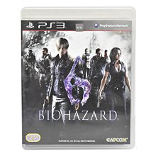 二手 PS3 惡靈古堡5 英文版 619900000715 再生工場 04 歷史價格詳細信息