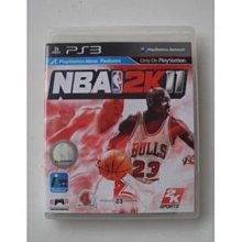 PS3 NBA2K13/NBA 2K13 英文版 直購價300元 桃園《蝦米小鋪》 歷史價格詳細信息