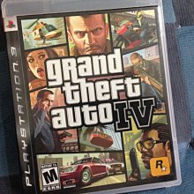 PS3 俠盜獵車手4 歷史價格詳細信息