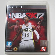 【中英合資品牌】207機械密封 攪拌器機械密封 釜用機械密封 歷史價格詳細信息