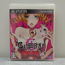 CATHERINE ANDRE 紫棕色針織裙 女 法國設計師 古著復古 法式 針織裙子 顯瘦 裙子 半裙 長裙 保暖 秋冬 歐美 英倫 毛呢 中長款 高腰 歷史價格詳細信息