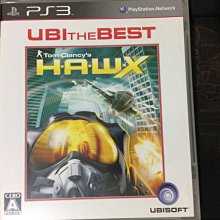 天空艾克斯  600免運 日版 中文 PS4 心靈詭宅 Transference 歷史價格詳細信息