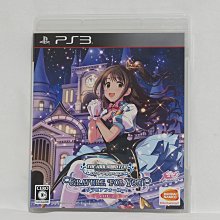 偶像大師 灰姑娘 idolmaster Cinderella Grils A3尺吋塑膠海報 上條春菜 柊志乃 歷史價格詳細信息