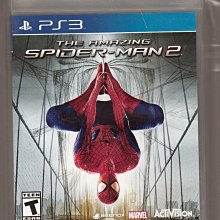 {瓜瓜皮}PS3 二手品  英文版  海綿寶寶 皮老闆機器人復仇記(遊戲都能回收) 歷史價格詳細信息