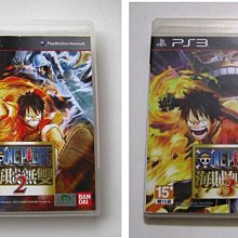 ps3 海軍罪案調查處NCIS 美版11493 歷史價格詳細信息