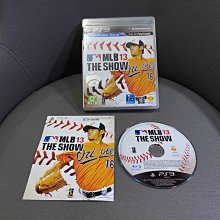 絕版經典遊戲  PS3 刺客教條3 中文版 assassin's CREED 3 歷史價格詳細信息