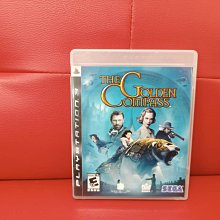 PS3原版片  黑暗靈魂 Dark Souls 【中文版 中古二手商品】台中星光電玩 歷史價格詳細信息