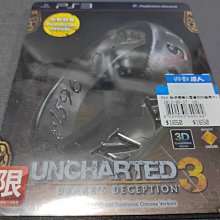 網拍唯一 收藏品 絕版經典 xbox360 黑街聖徒4 國際珍藏版 含20個完整DLC saints row 4 歷史價格詳細信息