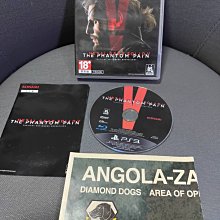 收藏絕版遊戲 PS3 conan 戰神之王 野蠻人 柯南 英文版 盒書齊全 片況佳 歷史價格詳細信息