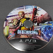 收藏絕版遊戲 PS3 conan 戰神之王 野蠻人 柯南 英文版 盒書齊全 片況佳 歷史價格詳細信息