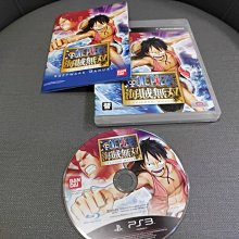 收藏絕版經典遊戲 ps3 太空戰士13 雷光歸來 日文版490 中文版1090 盒書齊全 歷史價格詳細信息