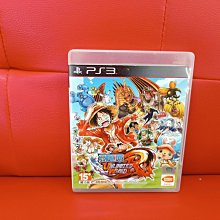 限面交【王品集團】夏慕尼 新香榭鐵板燒套餐券1張～限面交 歷史價格詳細信息