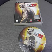 收藏絕版 PS3經典遊戲 ps3 死亡復甦2 DEADRISING 2 英或日文版 歷史價格詳細信息