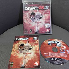 絕版 MLB 鈴木一朗 公仔 (三) ICHIRO 鈴木一郎 歷史價格詳細信息