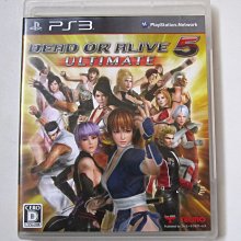 PS3格鬥天王12 #拳皇XII #KOF12 #亞日版#二手#格鬥#PS3#SONY 歷史價格詳細信息