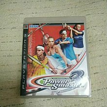 二手PS3遊戲光碟《Eyepet 》英文字幕 光碟1片+說明書 【CS超聖文化讚】 歷史價格詳細信息