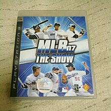 二手PS3遊戲光碟《Eyepet 》英文字幕 光碟1片+說明書 【CS超聖文化讚】 歷史價格詳細信息