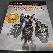 【全新】大奧之櫻 1 首刷版 日日日 歷史價格詳細信息