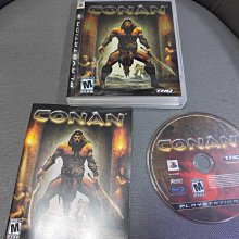 野蠻遊戲：全面晉級 歷史價格詳細信息