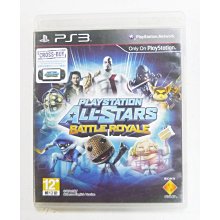 PS3　PlayStation Move 射擊附加配件 原廠 MOVE 槍套 (不含Move動態控制器)　純日版 二手品 歷史價格詳細信息