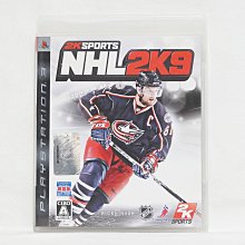 K9-2《好書321KB》【推理小說】死神的精確度+死神的浮力-伊坂幸太郎-獨步文化共2本 歷史價格詳細信息