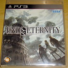 PS3 永恆的盡頭 英文美版 RESONANCE OF FATE (新品瑕疵-外封膜破損) 歷史價格詳細信息