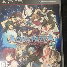 （免運）超時空要塞 160 Macross 地球統合軍(標志).專用水貼【65271A】 歷史價格詳細信息