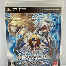 電玩遊戲--PS3  運動冠軍 SPORTS CHAMPI(MOV專用)中文版    書盒完整光碟品優 歷史價格詳細信息