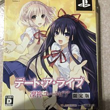 玩!拚色編織耐咬結繩  圓球 吊球 長棍 圓圈  狗玩具 毛掌櫃 maoookeeper 歷史價格詳細信息