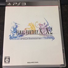 天空艾克斯 600免運 PS3 戰國無雙 BASARA 真田幸村傳 日版 歷史價格詳細信息