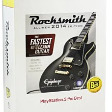 PS3亞版中古品~ 動感格鬥 （中文版)~PSMove 專用遊戲~需要攝影機+PS MOVE 歷史價格詳細信息