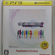 日版 偶像大師閃耀色彩 SHINY COLORS CoLotta 亞克力麻將 歷史價格詳細信息