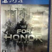 「超低價」榮事達空調扇家用制冷風扇宿舍制冷神器無葉電風扇冷風機水冷空調 歷史價格詳細信息