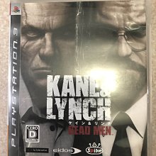 玩!拚色編織耐咬結繩  圓球 吊球 長棍 圓圈  狗玩具 毛掌櫃 maoookeeper 歷史價格詳細信息