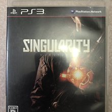 PS3 異點  (二手) 歷史價格詳細信息