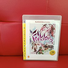 實體店面 原木版 南極小企鵝 Pengoloo 企鵝蛋 繁體中文正版益智桌遊 歷史價格詳細信息