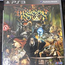 PS3 魔龍寶冠 中文版 Dragon's Crown 歷史價格詳細信息