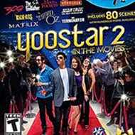 我是大明星--照片的3D動畫  /2手 歷史價格詳細信息