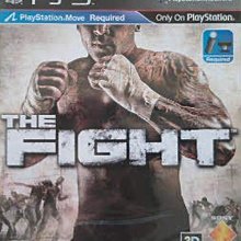 PS3亞版中古品~ 動感格鬥 （中文版)~PSMove 專用遊戲~需要攝影機+PS MOVE 價格比較,價格查詢,歷史價格詳細信息